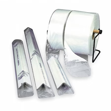 Zoro Select 2Ewp7 Poly Tubing, 12\ Zoro Select 2Ewp7 Poly Tubing, 12\