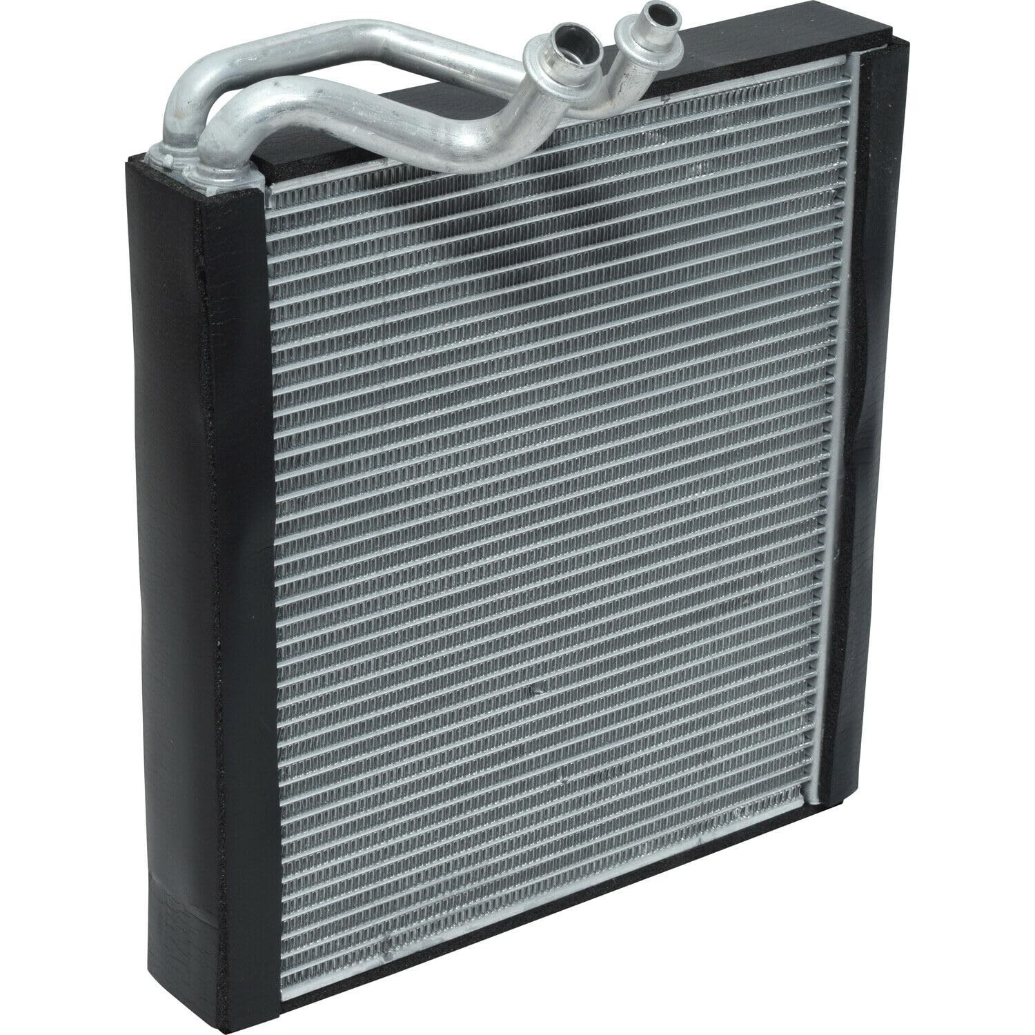 A/C Evaporator Core Ford Lincoln Navigator 2009-2017 EV-939847PFC