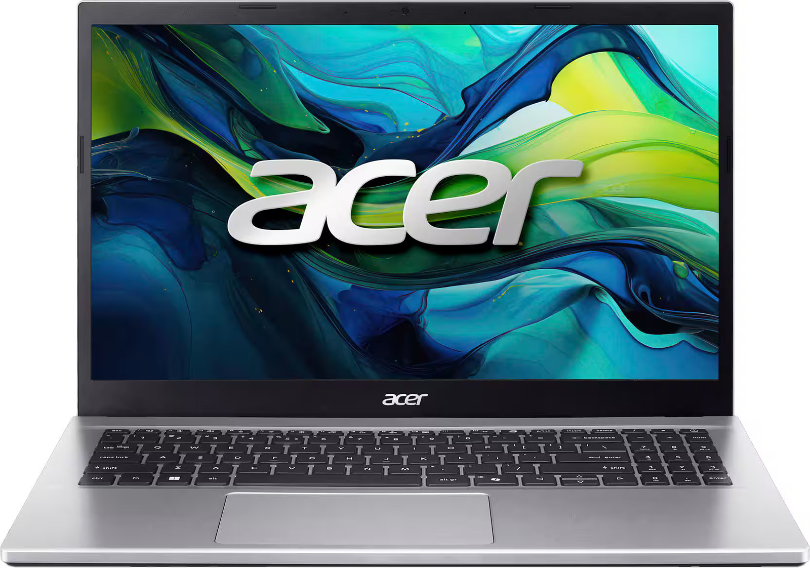 Acer - Aspire Go 15 15.6\ Acer - Aspire Go 15 15.6\
