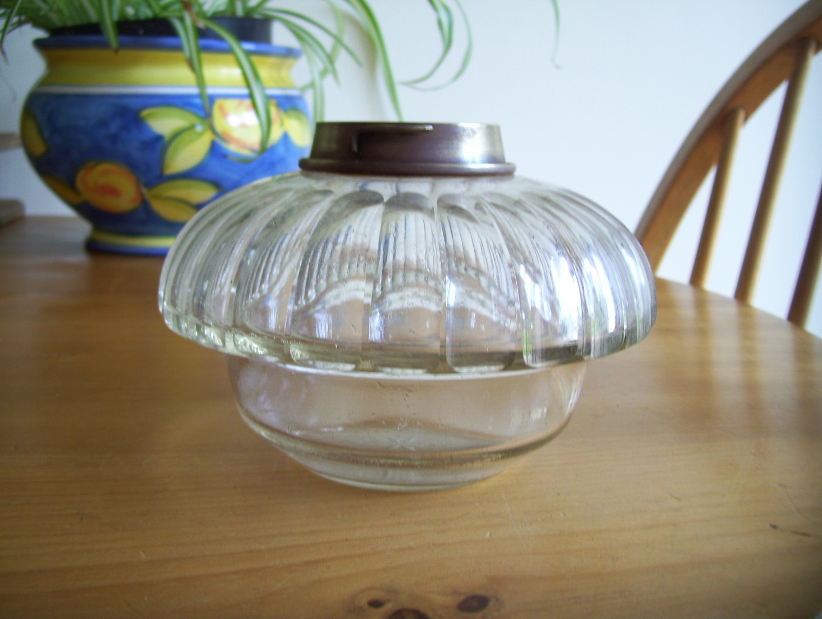 GOOD ANTIQUE \