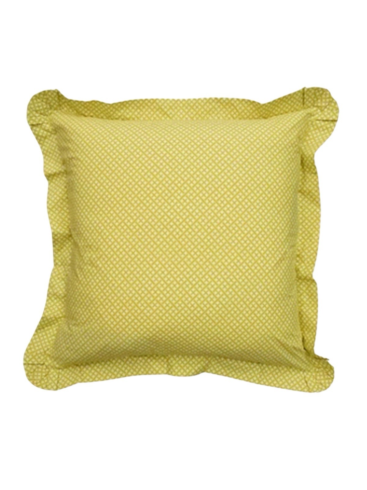 Waverly Swept Away-Berry Euro Sham Cover Soft Gold 26\ Waverly Swept Away-Berry Euro Sham Cover Soft Gold 26\