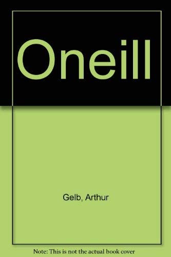 O\'Neill O\'Neill