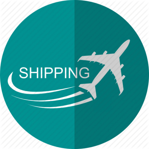 Shipping Freight Charge Shipping Freight Charge