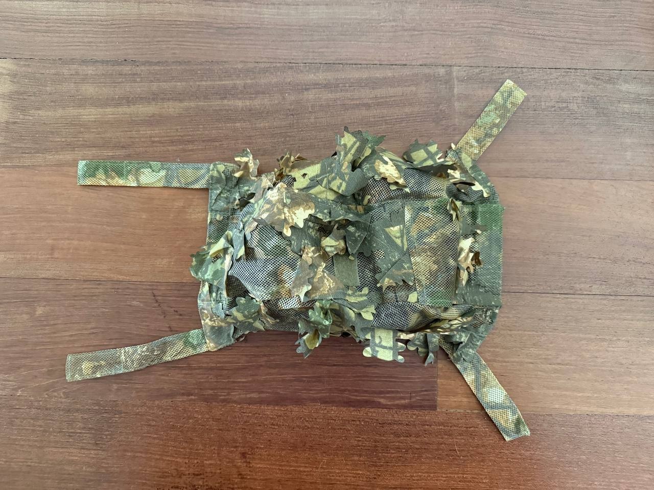 Russian Sokl \ Russian Sokl \