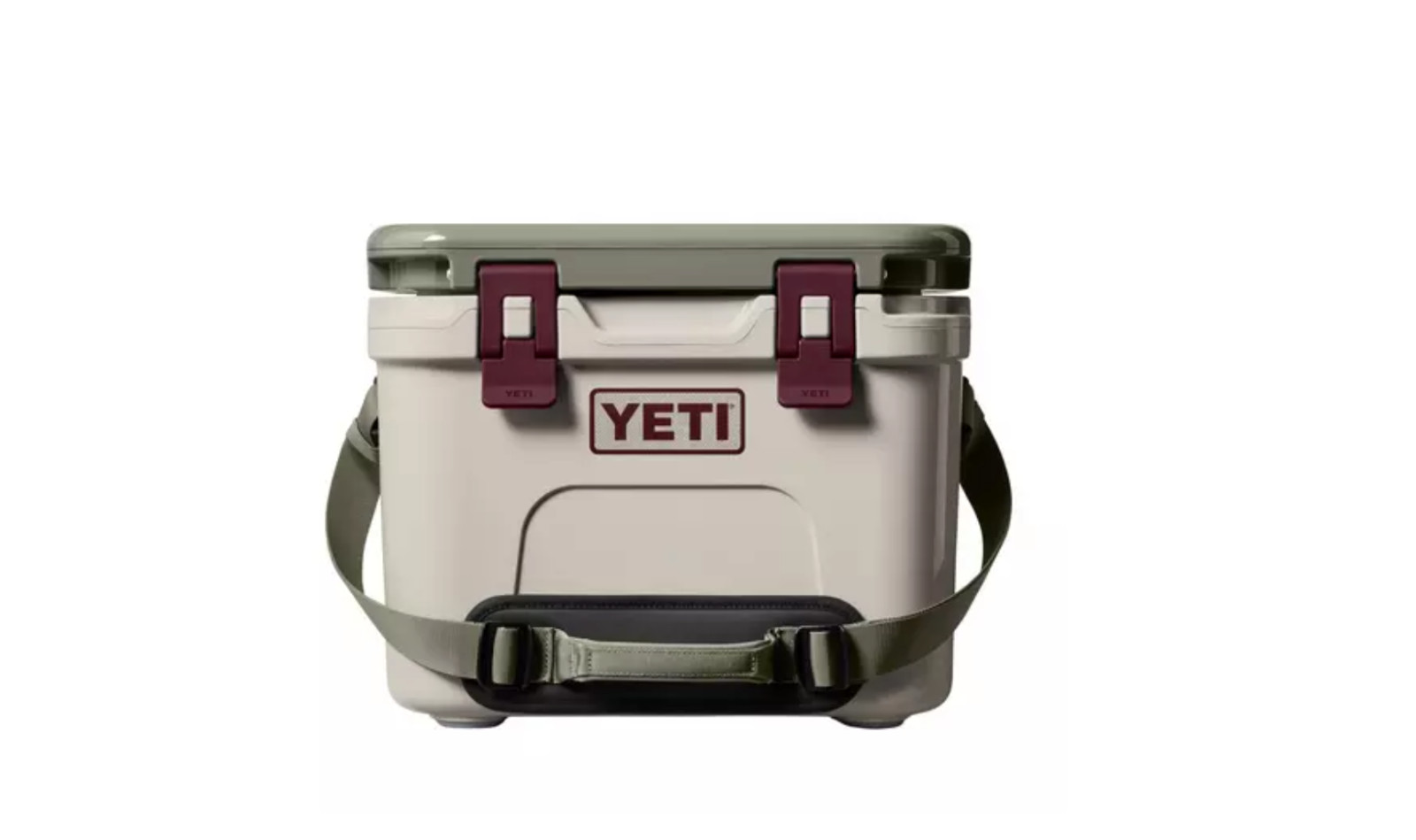 YETI Roadie 15 Cooler 