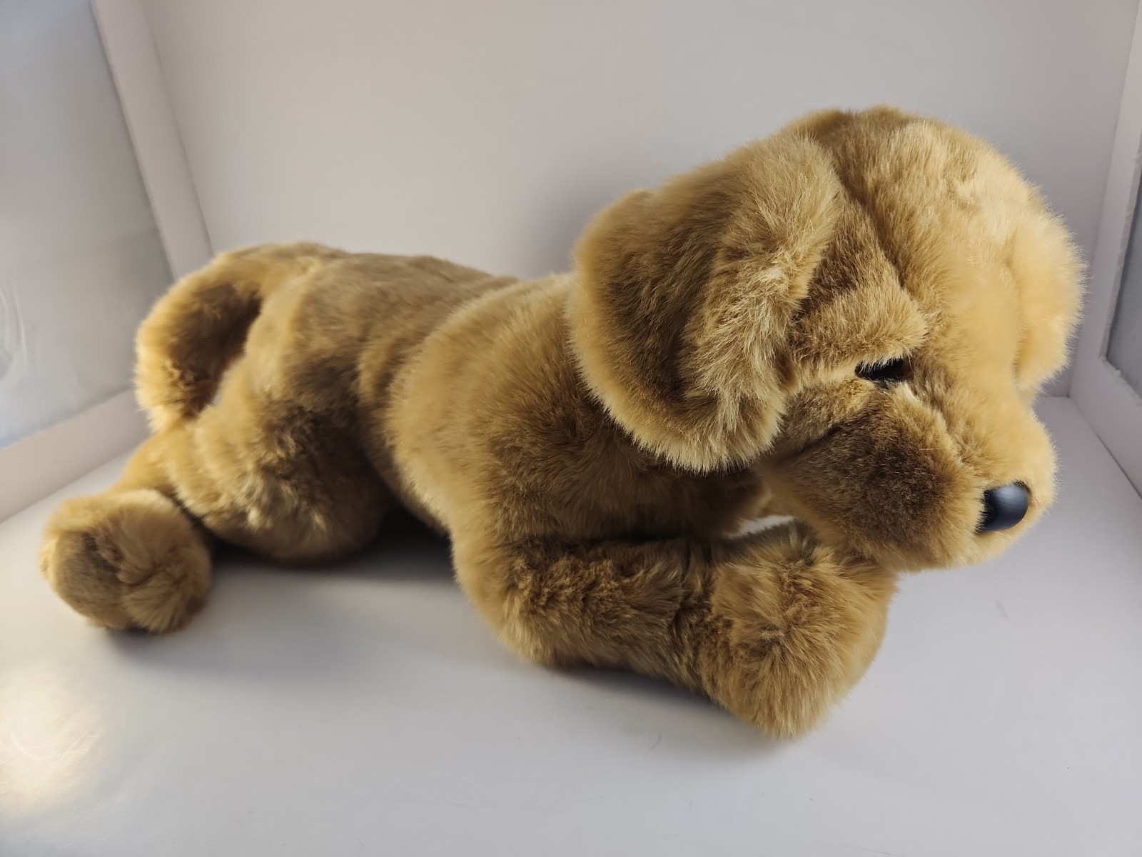 Douglas Cuddle Toys Honey 23 Douglas Cuddle Toys Honey 23