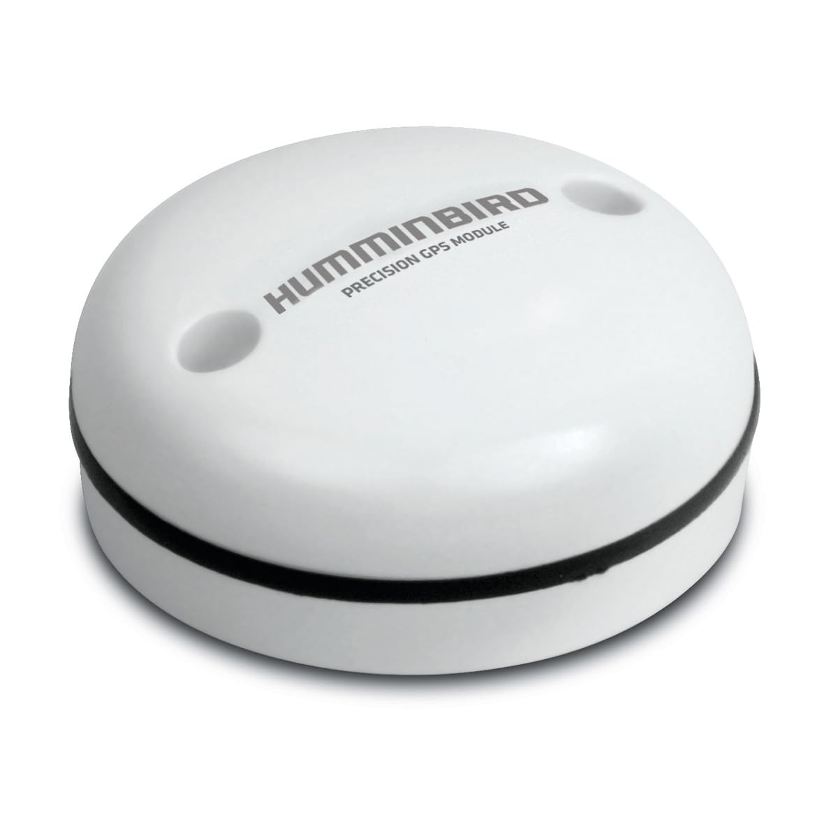 Humminbird As Grp Precision Gps Receiver Antenna 20Ft Cable For Helix Solix Onix