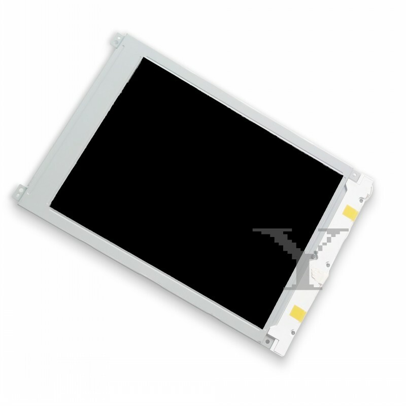 NEW 9.4-inch LCD Display LCM-5505-32NTK For 90 days warranty NEW 9.4-inch LCD Display LCM-5505-32NTK For 90 days warranty