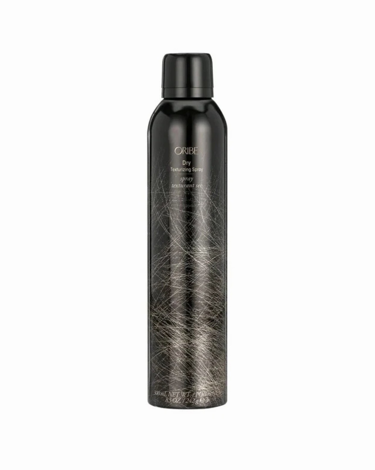 Oribe Dry Texturizing Spray 8.5 oz New Without Box