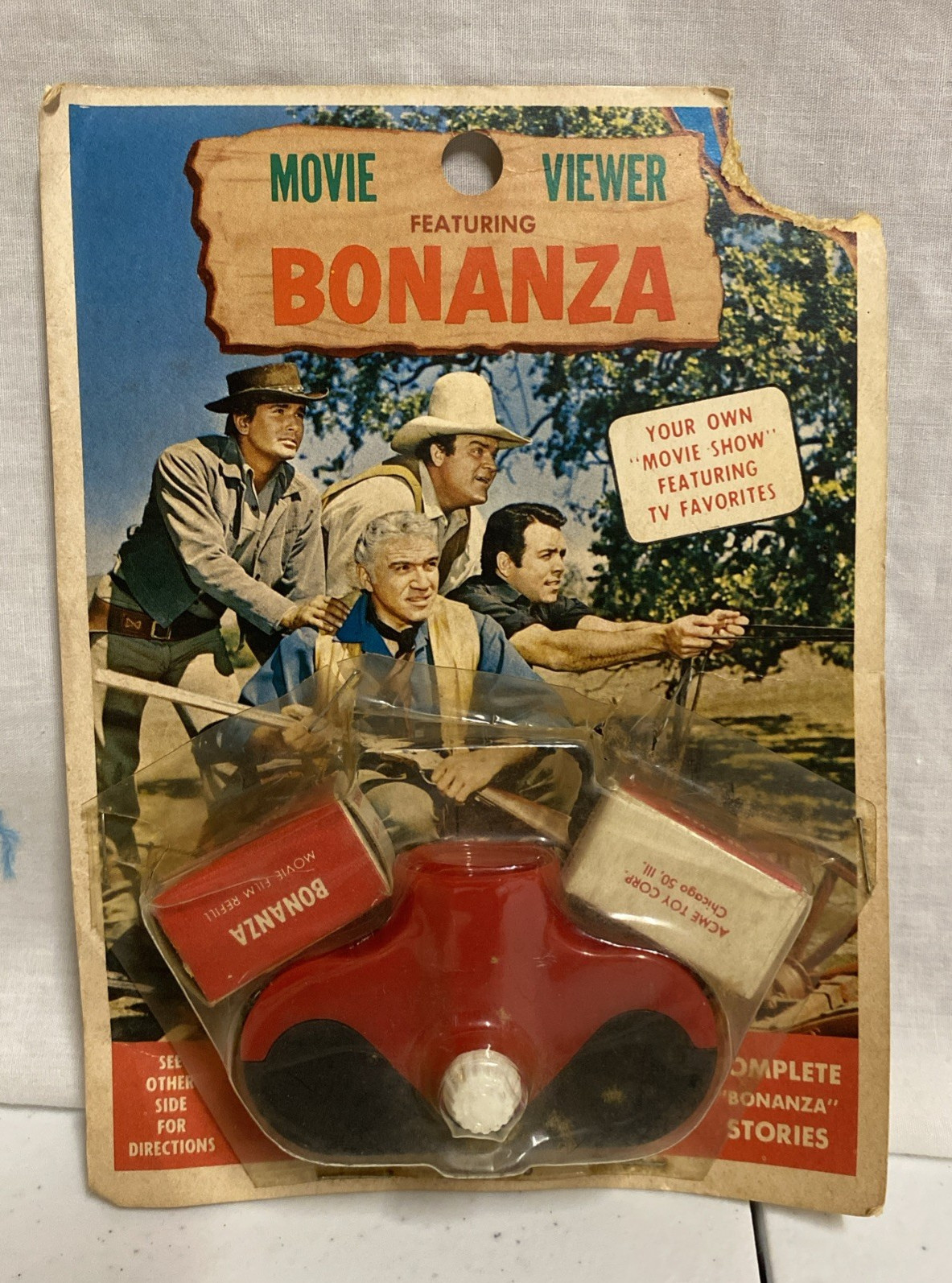 1961 1961