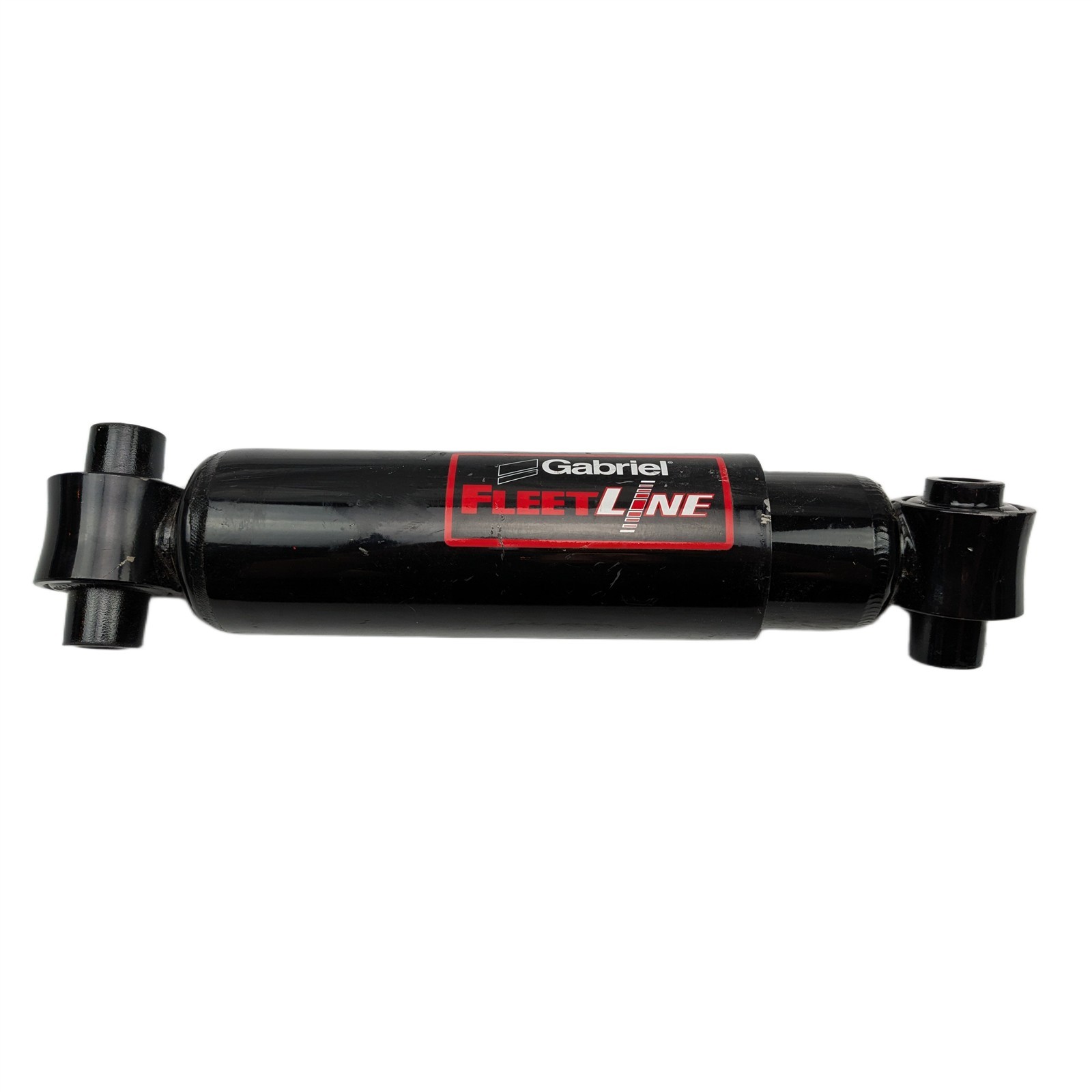 Gabriel Fleetline 85724 HD Heavy Duty Shock Absorber