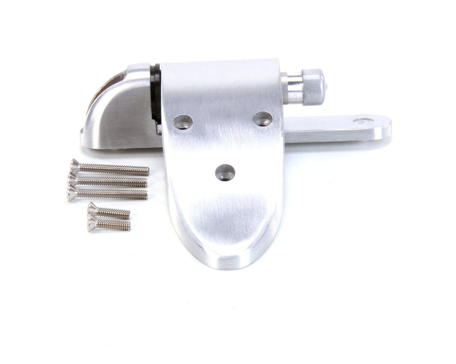 Bally Refrigerated Boxes 000230 Hinges for DX212720-02