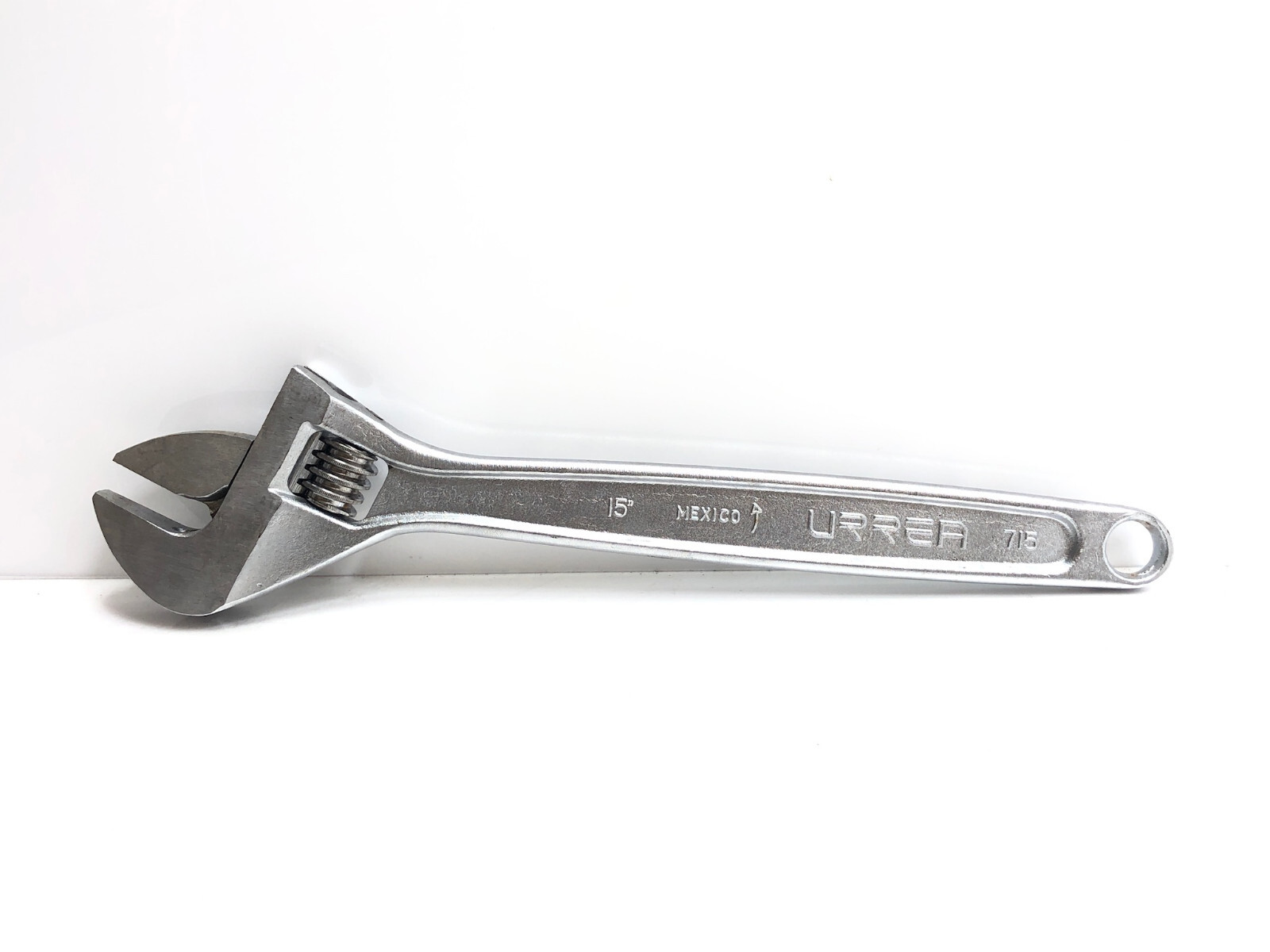 NEW Urrea 715 15\ NEW Urrea 715 15\