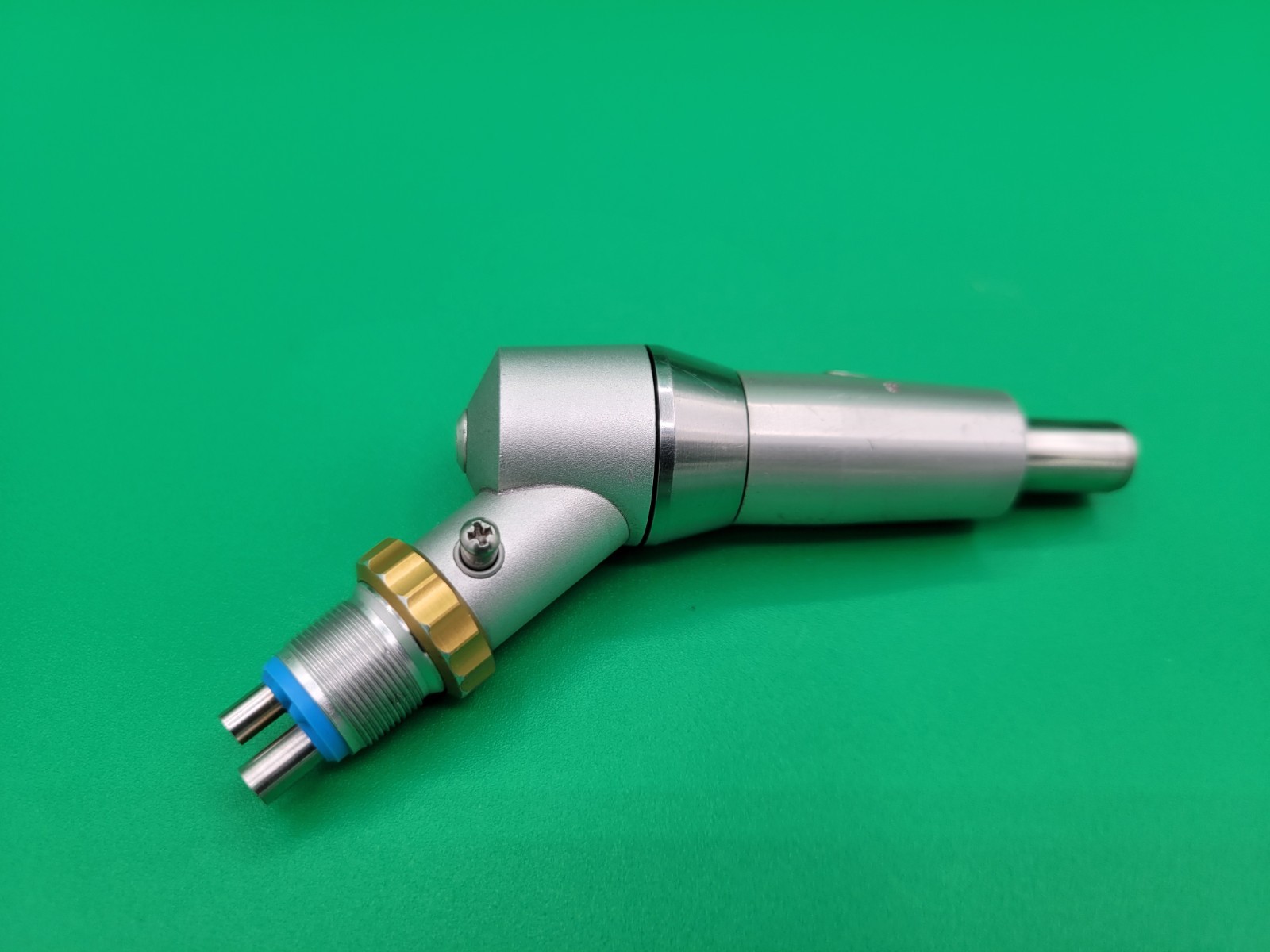 Dental Handpiece/MIDWEST SHORTY 1 Speed MOTOR- Dental Handpiece/MIDWEST SHORTY 1 Speed MOTOR-