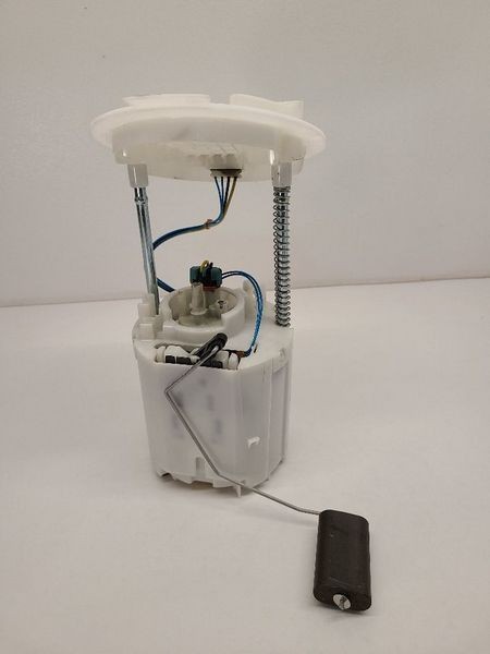 2010-2016 Dodge Charger Fuel Pump LH Assembly OEM