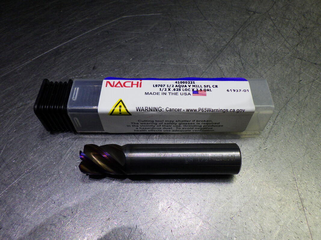 Nachi 1/2\ Nachi 1/2\