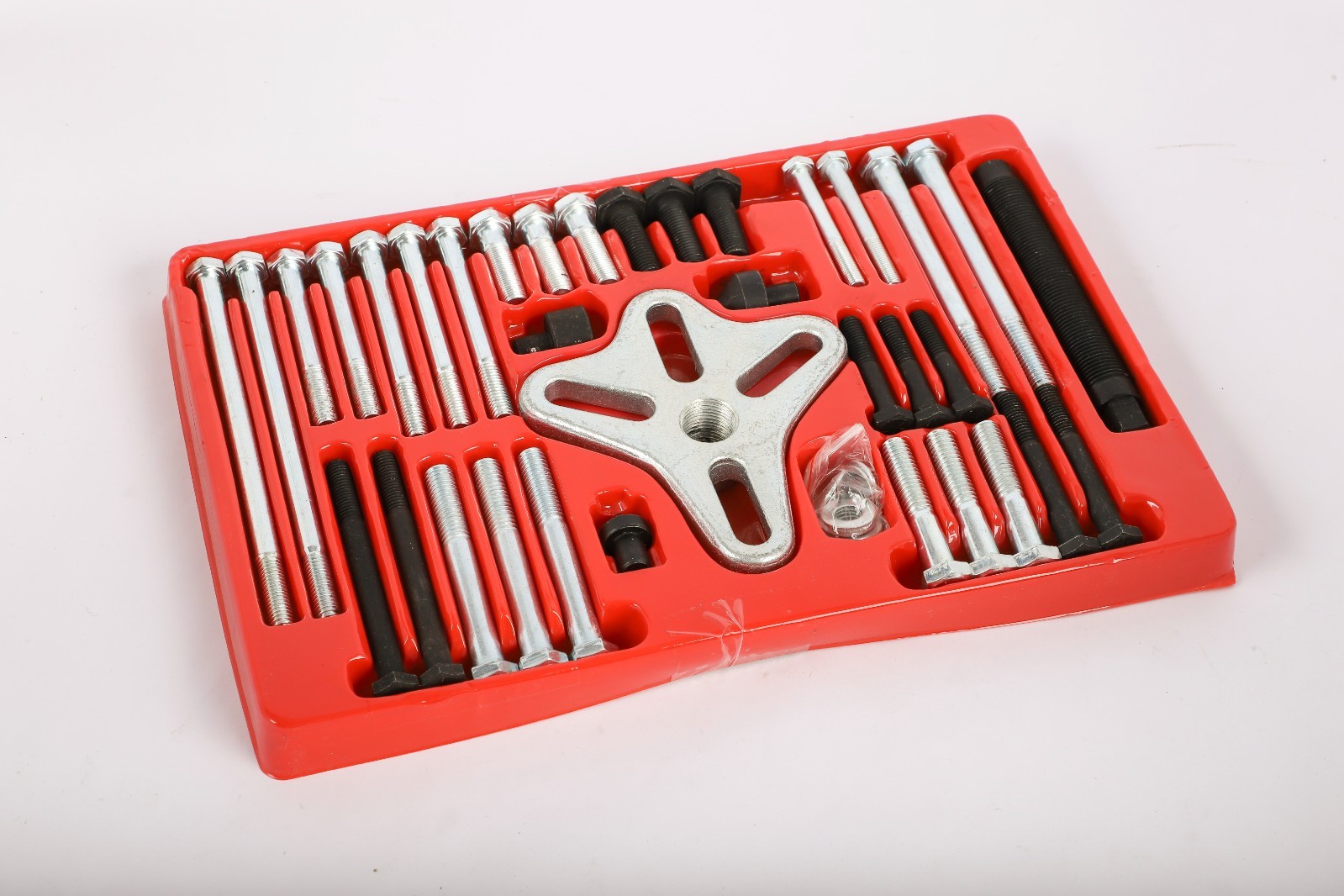 46Pc Harmonic Balance Puller