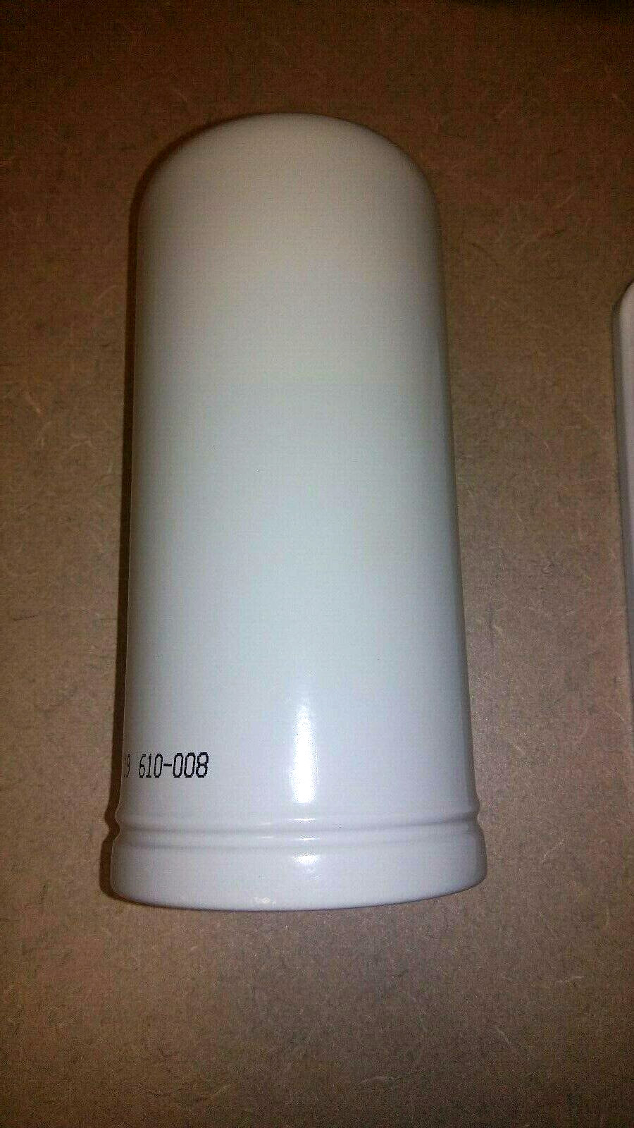 MANN # LB962/2 Mann Separator Element MANN # LB962/2 Mann Separator Element