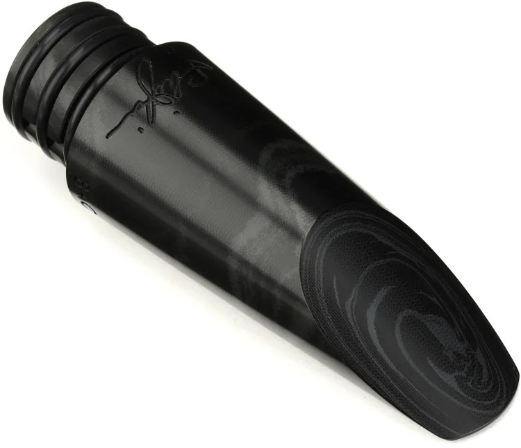 Backun Shifrin Signature Bb Clarinet Mouthpiece