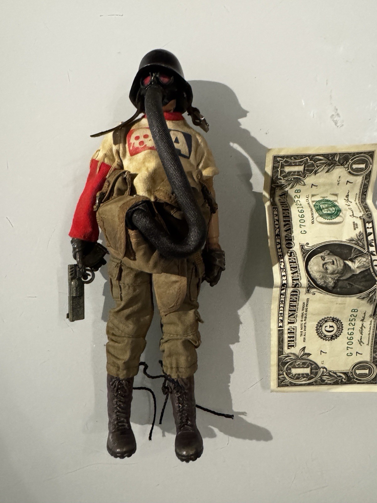 3A ThreeA ASHLEY WOOD 3AGO : Nom Deplume WWR Body :Tomorrow King Underverse UV 3A ThreeA ASHLEY WOOD 3AGO : Nom Deplume WWR Body :Tomorrow King Underverse UV