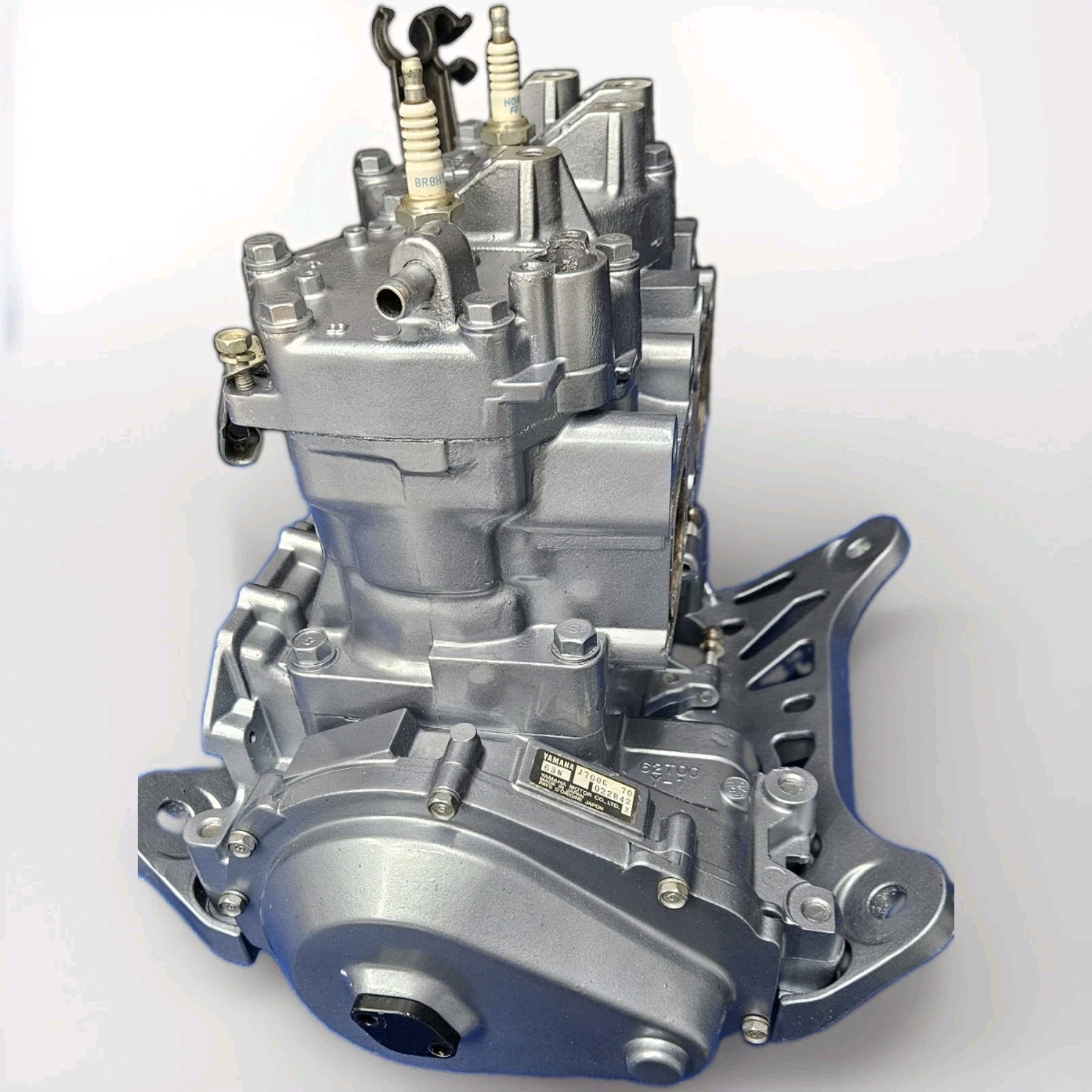 🔥 Yamaha Wave Venture 700 62T Short Block CYLINDER 00 00 Raider Super JET🔥 🔥 Yamaha Wave Venture 700 62T Short Block CYLINDER 00 00 Raider Super JET🔥