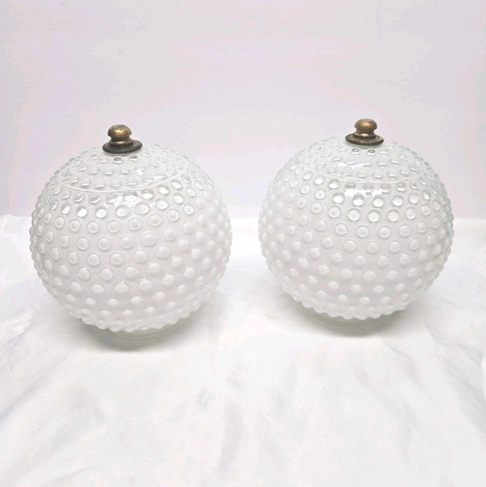Vtg Pair 6 Vtg Pair 6