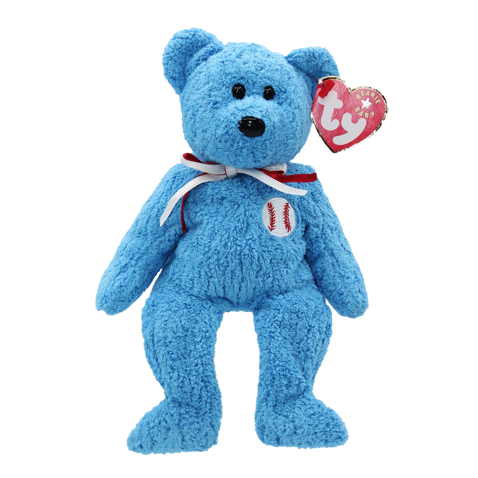 Ty Beanie Baby Addison - MWMT Ty Beanie Baby Addison - MWMT