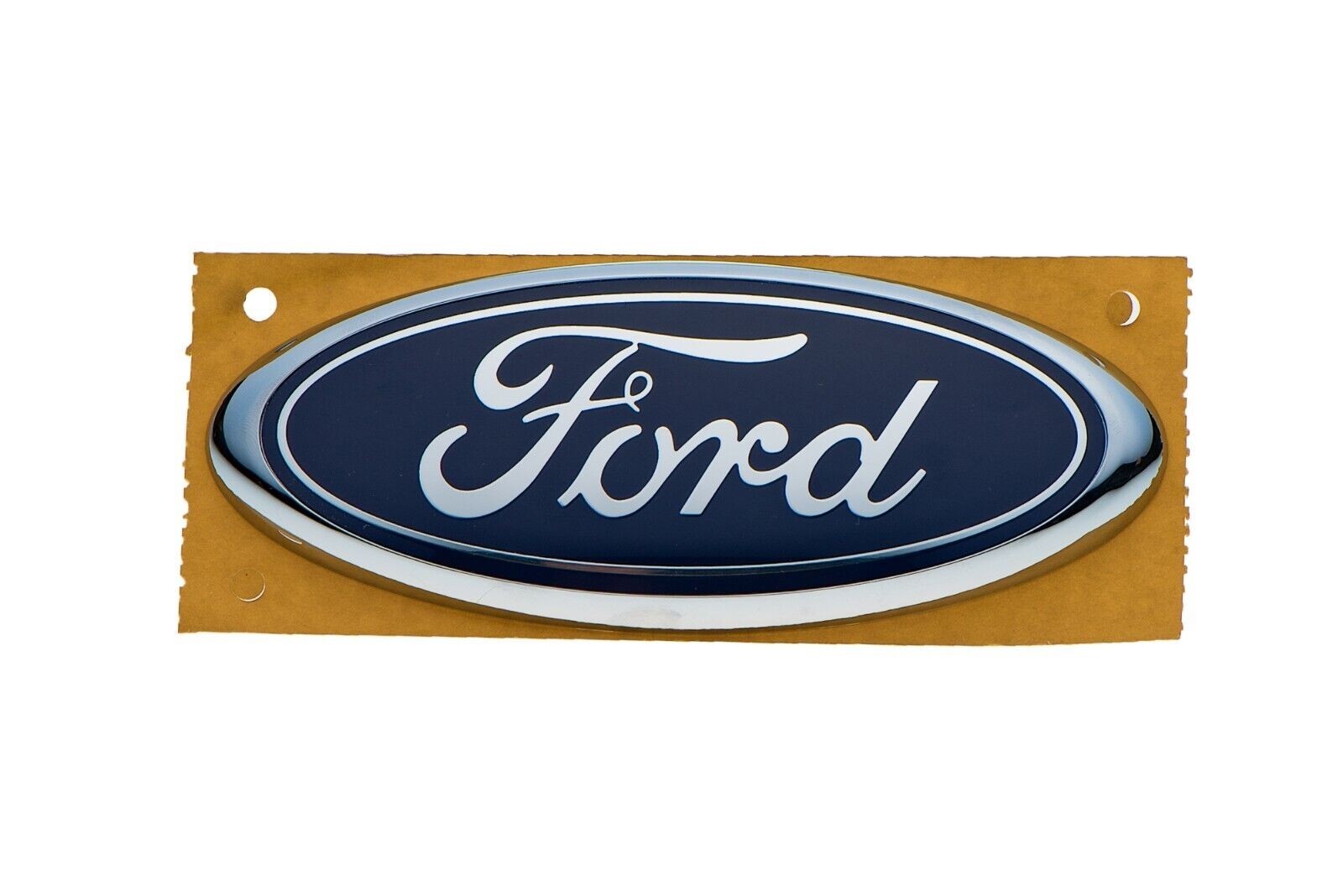 1998-2016 Ford OEM Genuine 5\