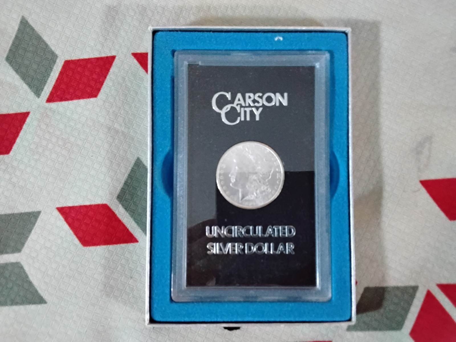 1884 cc morgan silver dollar gsa:GREAT coin, Neg. on price 1884 cc morgan silver dollar gsa:GREAT coin, Neg. on price