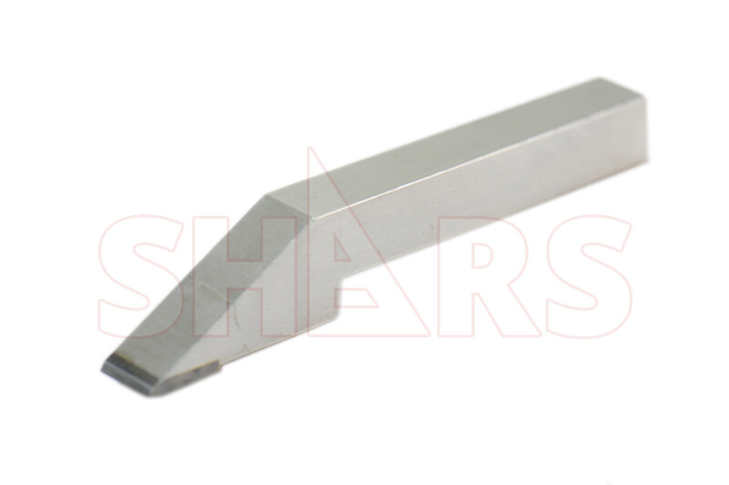 Shars Carbide Tipped Scriber for 12