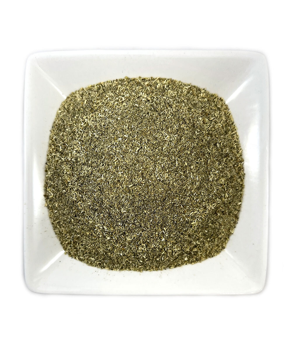 Wild Lettuce FINE POWDER 500g   + Sample A+ Rated