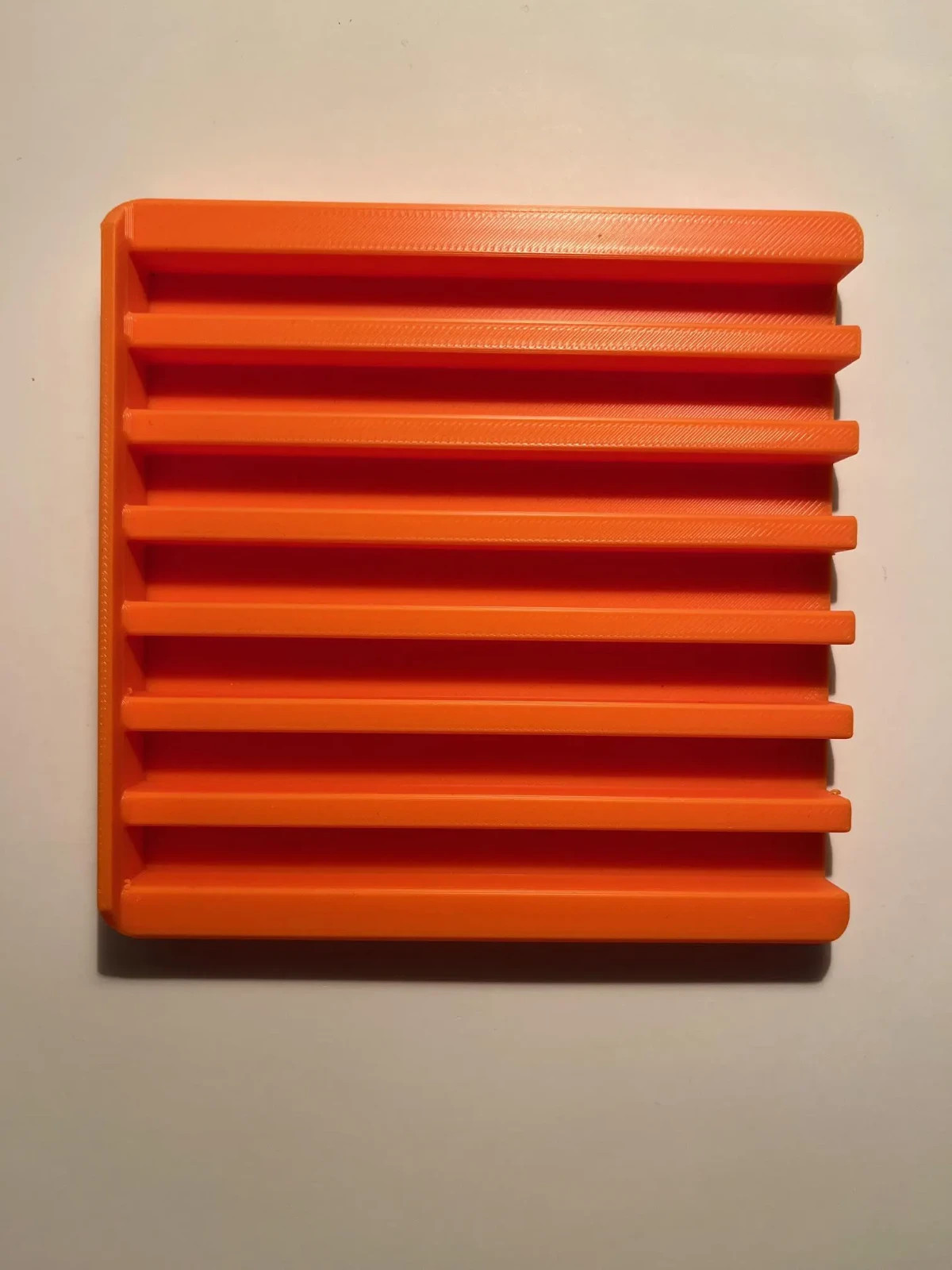 X TOOL  Pen Jig for F1 Laser Engraver Custom 3D Printed