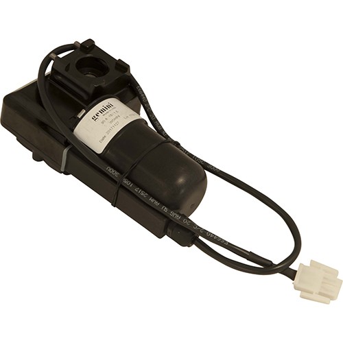 Henny Penny 86157 Actuator Motor