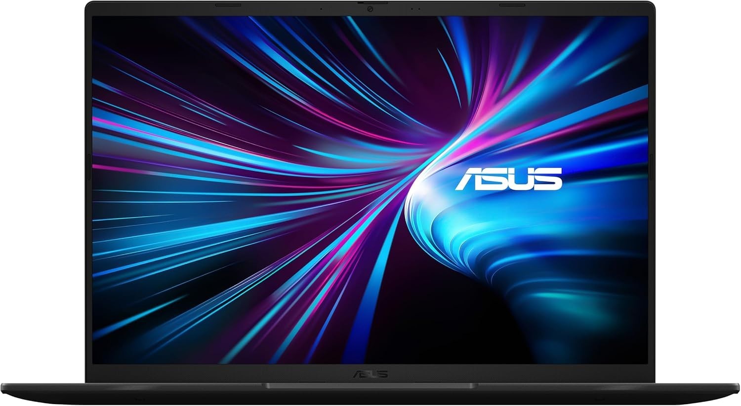 Asus V3607VM-DS79 16\ Asus V3607VM-DS79 16\