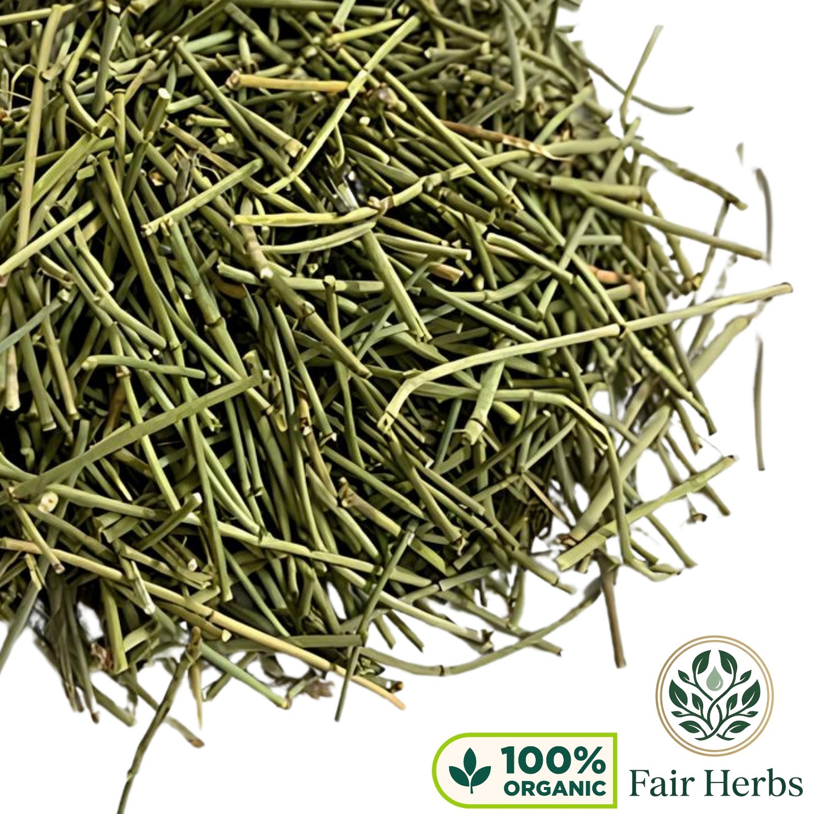 Natural Somlata Herb | Buy 1 Get 1 Free | Whole & Powder | Gerard Jointfir