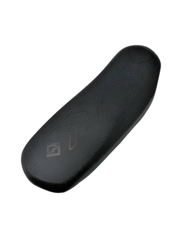 Genuine Surron Light Bee X LBX Seat OEM SHIPS TODAY
