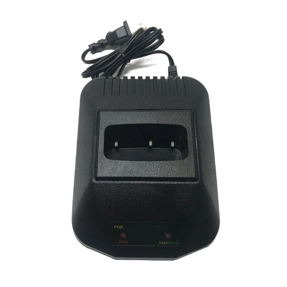 Desktop Dock Power Supply Charger Adapter KSC-14 For Kenwood TK208 TK308 Radio Desktop Dock Power Supply Charger Adapter KSC-14 For Kenwood TK208 TK308 Radio