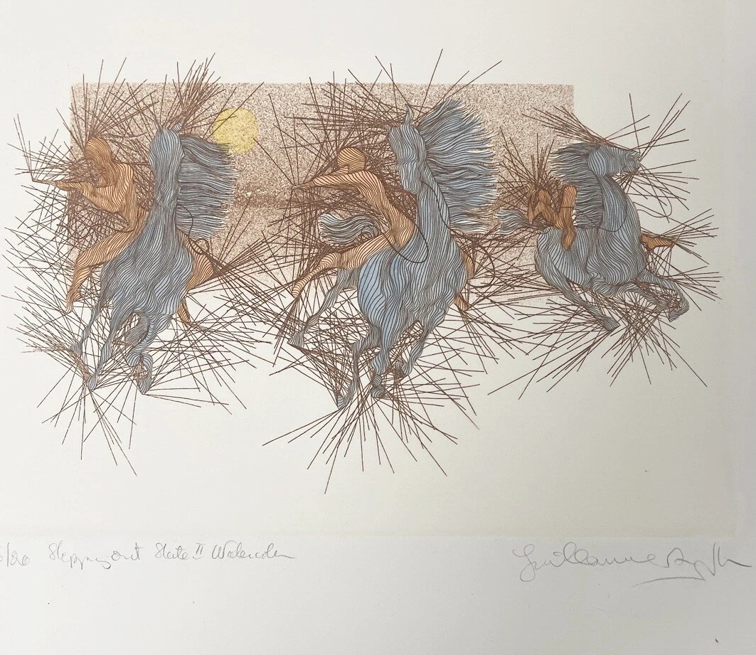 Guillaume Azoulay Guillaume Azoulay