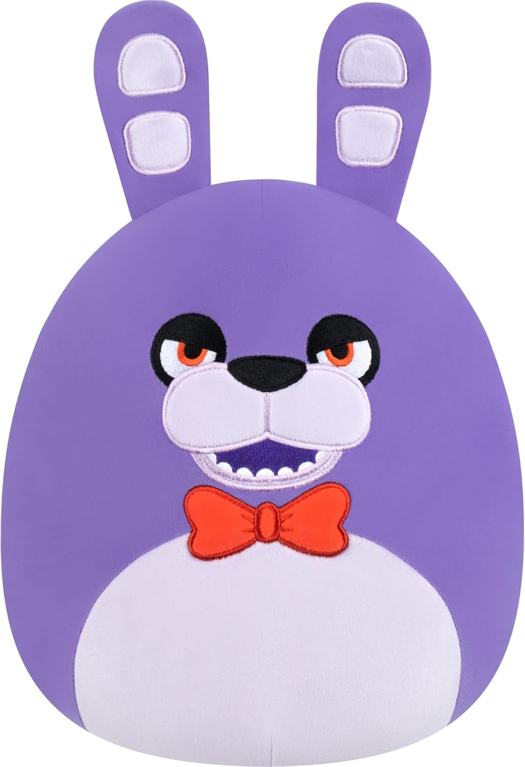 Five Nights at Freddy\'s Bonnie 10in Ultrasoft Plush