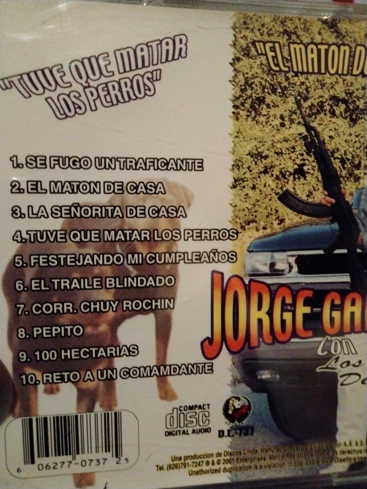 JORGE GAMBOA JORGE GAMBOA - Jorge Gamboa JORGE GAMBOA JORGE GAMBOA - Jorge Gamboa