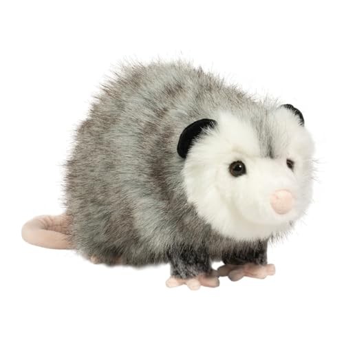 Douglas Cuddle Ozzy DLux Possum 13\