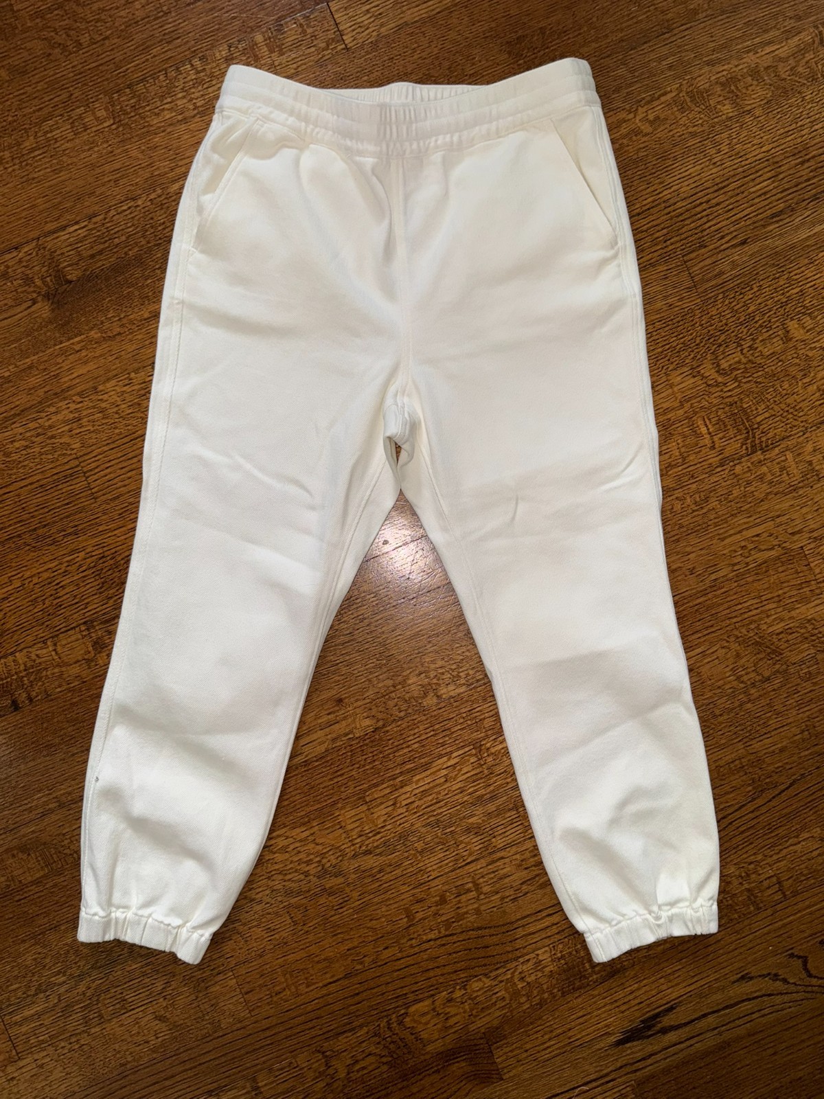 NWT J.Crew Women\'s \ NWT J.Crew Women\'s \