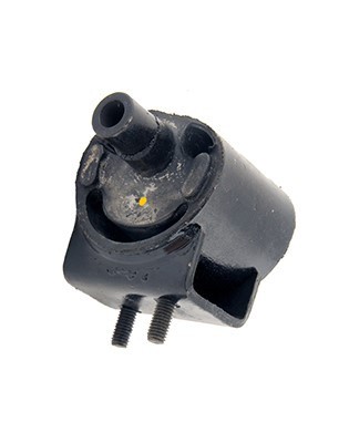 Engine Mount fits 1979-1994 Saab 900 Left Upper Engine Mount fits 1979-1994 Saab 900 Left Upper