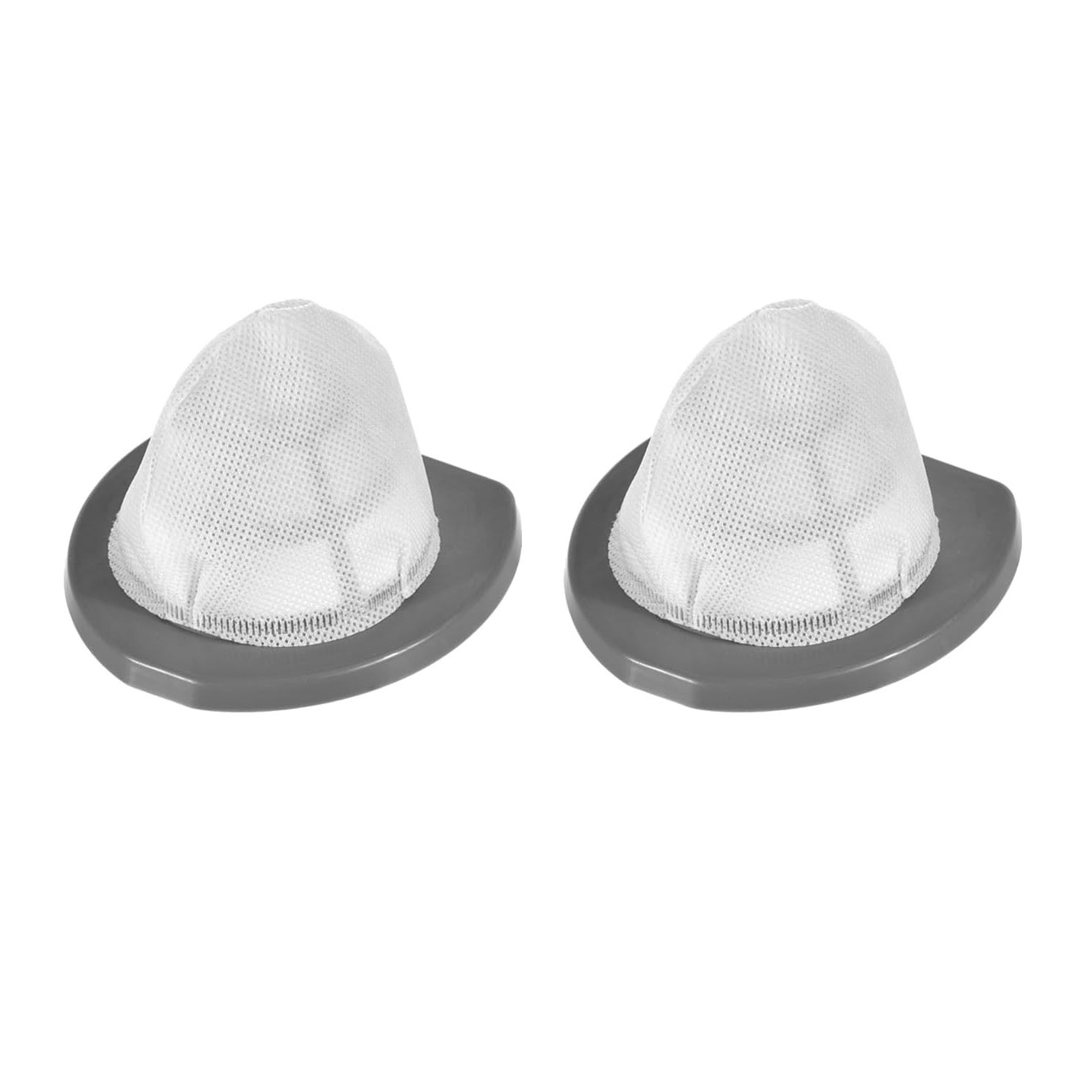 For Bissell Featherweight Stick Vacuum Filter 2033 Series, Replaces 1611508 For Bissell Featherweight Stick Vacuum Filter 2033 Series, Replaces 1611508