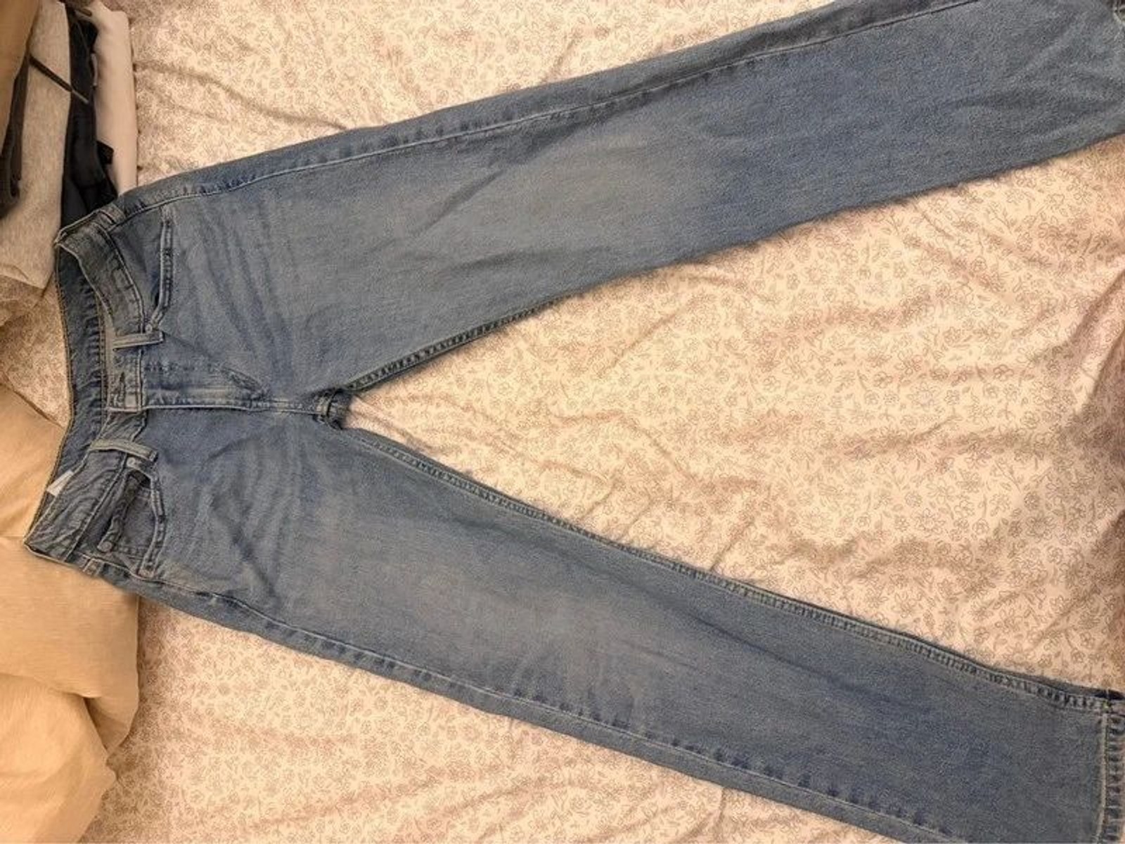 Levi jeans Levi jeans
