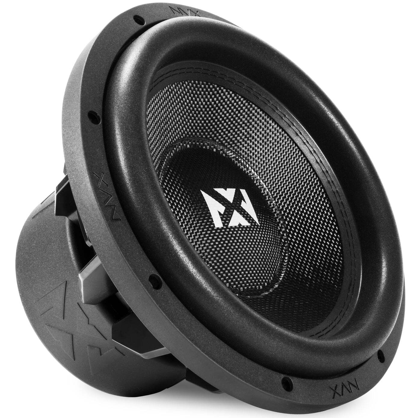 NVX VCW124 VC-Series 2000W 12\