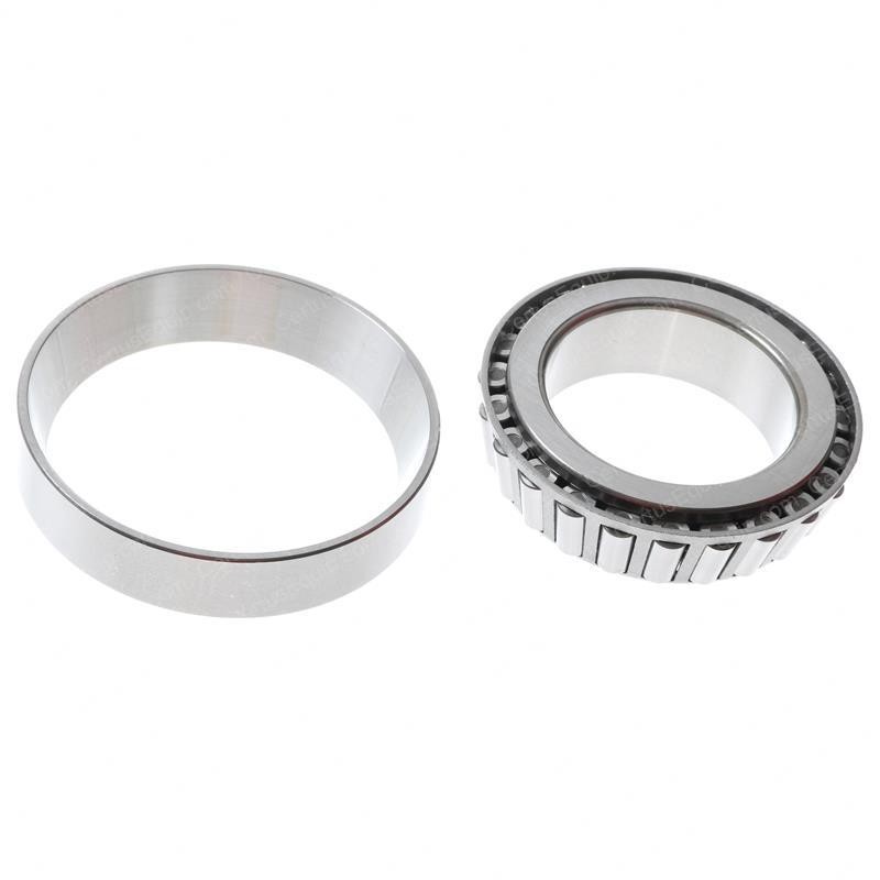 GN58596-PRO BEARING KIT