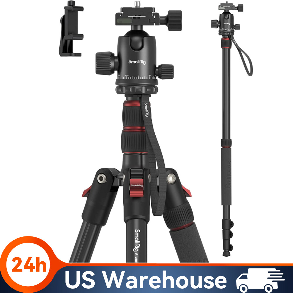 SmallRig 72 SmallRig 72