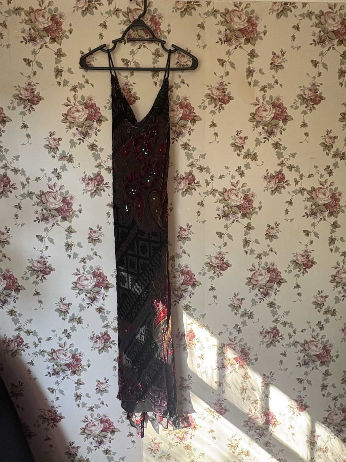cache dress size 6 cache dress size 6