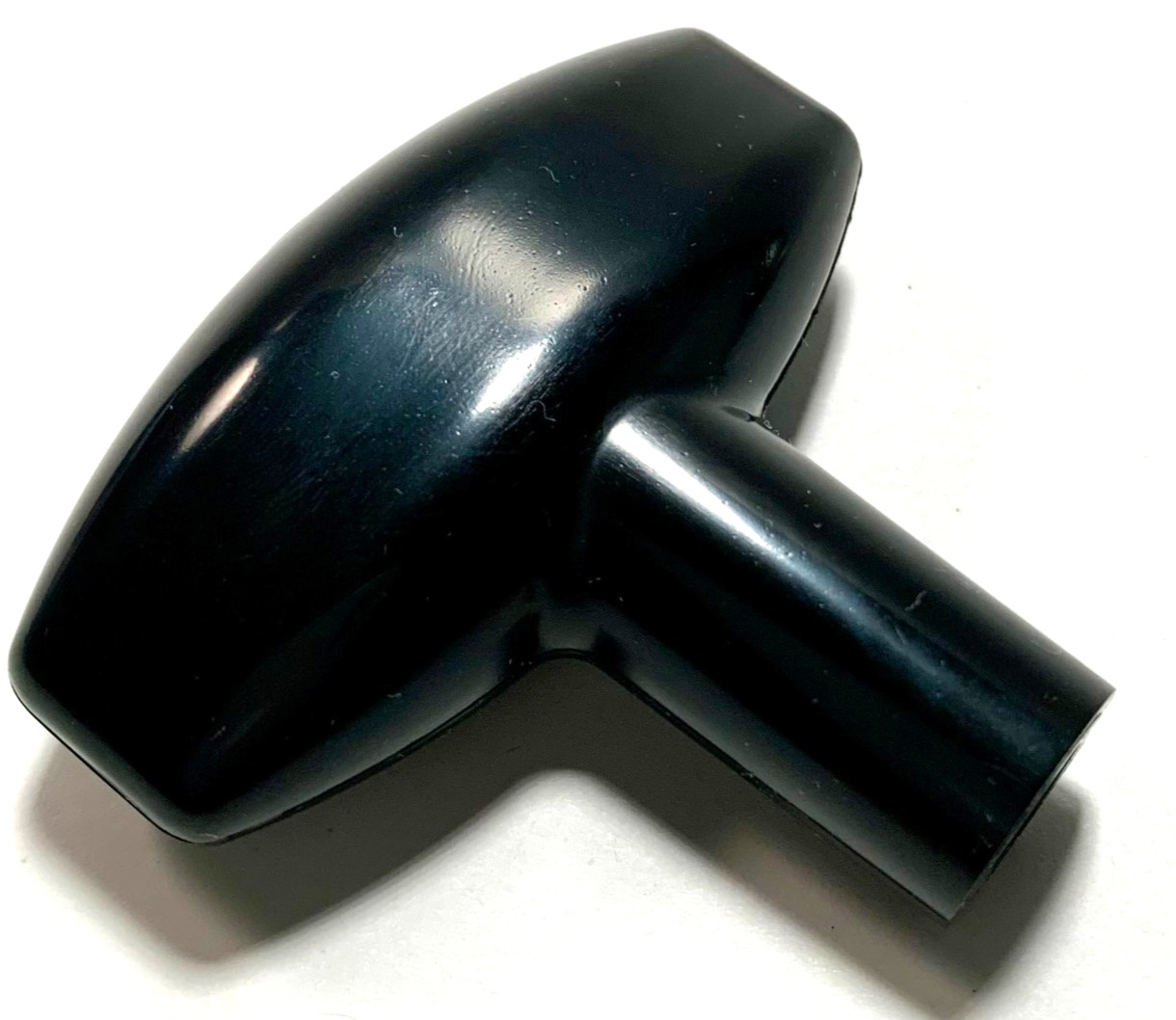 Power FTDK Color ABS Custom Knob For Newell 300 400 500 600 Series Fishing Reels Power FTDK Color ABS Custom Knob For Newell 300 400 500 600 Series Fishing Reels